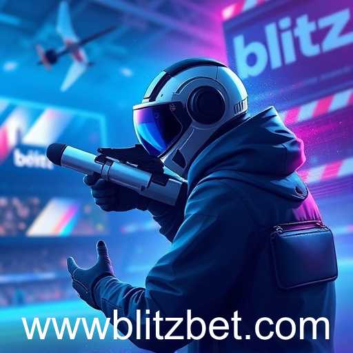 Blitzbet Emerges as a Leading Game Website