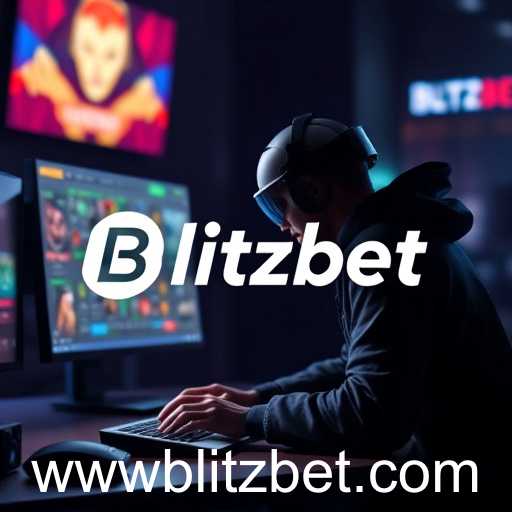 The Evolution of Online Gaming