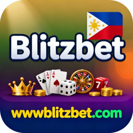 Blitzbet