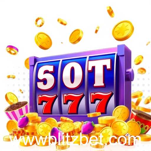 Slot Games